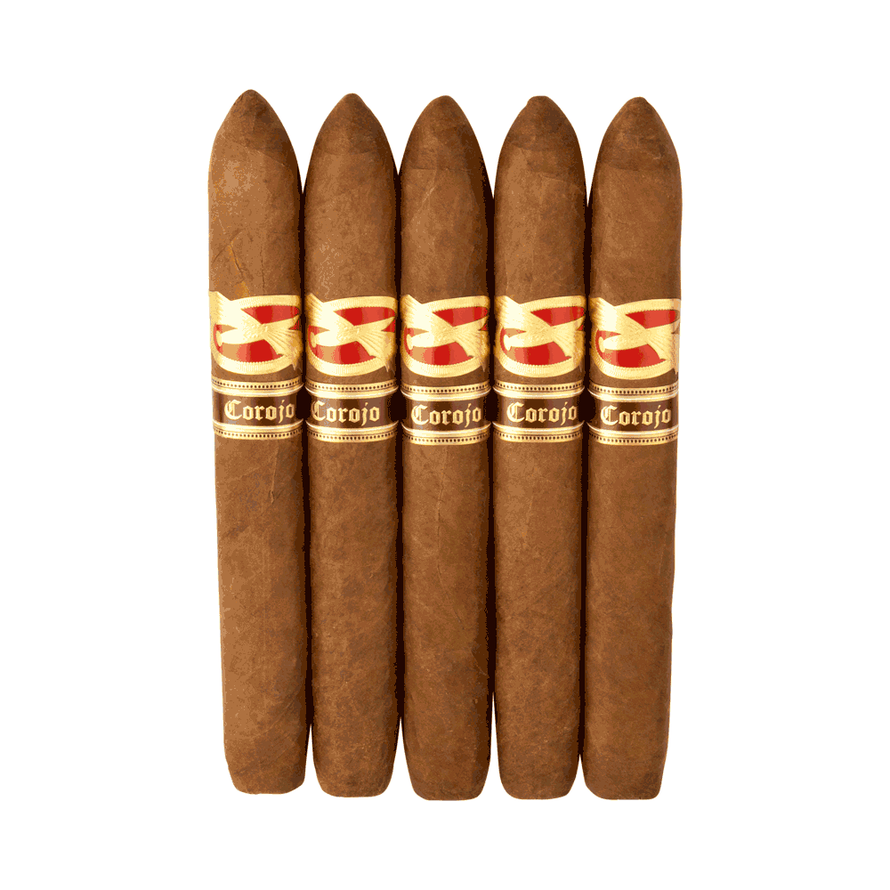 Corojo LE, , jrcigars